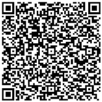 QR Code for bitcoin:bitcoin:bitcoin:bitcoin:bitcoin:bitcoin:bitcoin:bitcoin:bitcoin:bitcoin:bitcoin:bitcoin:bitcoin:bitcoin:bitcoin:bitcoin:bitcoin:bitcoin:litecoin:LRQJbJLMSDocHZRMZFJFtuK4zBfCVFLZF3