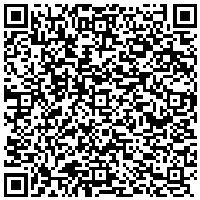 QR Code for bitcoin:bitcoin:bitcoin:bitcoin:bitcoin:bitcoin:bitcoin:bitcoin:bitcoin:bitcoin:bitcoin:bitcoin:bitcoin:bitcoin:bitcoin:bitcoin:bitcoin:bitcoin:litecoin:LRQLDkXxXqr4eLVP3YoVi5UvtTshdMZKUy