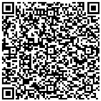 QR Code for bitcoin:bitcoin:bitcoin:bitcoin:bitcoin:bitcoin:bitcoin:bitcoin:bitcoin:bitcoin:bitcoin:bitcoin:bitcoin:bitcoin:bitcoin:bitcoin:bitcoin:bitcoin:litecoin:LRR9WomMFA7e2dmDcf3W7FjJC6dWHCEkai