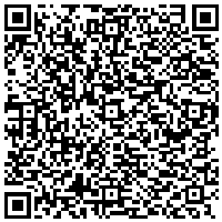 QR Code for bitcoin:bitcoin:bitcoin:bitcoin:bitcoin:bitcoin:bitcoin:bitcoin:bitcoin:bitcoin:bitcoin:bitcoin:bitcoin:bitcoin:bitcoin:bitcoin:bitcoin:bitcoin:litecoin:LRS3gJWVAQ9aJeoEpLEopQcRAMedD1zFs7