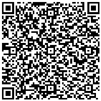 QR Code for bitcoin:bitcoin:bitcoin:bitcoin:bitcoin:bitcoin:bitcoin:bitcoin:bitcoin:bitcoin:bitcoin:bitcoin:bitcoin:bitcoin:bitcoin:bitcoin:bitcoin:bitcoin:litecoin:LRSEhauf1M9CM3SXJSevrtMREW7Ku2jNHt
