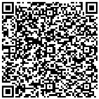 QR Code for bitcoin:bitcoin:bitcoin:bitcoin:bitcoin:bitcoin:bitcoin:bitcoin:bitcoin:bitcoin:bitcoin:bitcoin:bitcoin:bitcoin:bitcoin:bitcoin:bitcoin:bitcoin:litecoin:LRSeePyUmjEn8dNNMCXuz1MhMDSq3bwCqs
