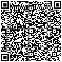 QR Code for bitcoin:bitcoin:bitcoin:bitcoin:bitcoin:bitcoin:bitcoin:bitcoin:bitcoin:bitcoin:bitcoin:bitcoin:bitcoin:bitcoin:bitcoin:bitcoin:bitcoin:bitcoin:litecoin:LRT23pympq6e7ZvuLLjwPRooXZUXPatdMN