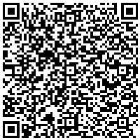 QR Code for bitcoin:bitcoin:bitcoin:bitcoin:bitcoin:bitcoin:bitcoin:bitcoin:bitcoin:bitcoin:bitcoin:bitcoin:bitcoin:bitcoin:bitcoin:bitcoin:bitcoin:bitcoin:litecoin:LRTUSh5GEBYWyuYvwZ2Sy1cRbSWXh4fWWL