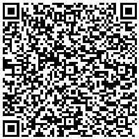 QR Code for bitcoin:bitcoin:bitcoin:bitcoin:bitcoin:bitcoin:bitcoin:bitcoin:bitcoin:bitcoin:bitcoin:bitcoin:bitcoin:bitcoin:bitcoin:bitcoin:bitcoin:bitcoin:litecoin:LRUNsXM4aepzUXU49ff8YpDXCvrDimo6YF