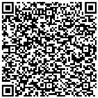 QR Code for bitcoin:bitcoin:bitcoin:bitcoin:bitcoin:bitcoin:bitcoin:bitcoin:bitcoin:bitcoin:bitcoin:bitcoin:bitcoin:bitcoin:bitcoin:bitcoin:bitcoin:bitcoin:litecoin:LRUy5uSbF4Z2vS1edPTCNkLxsf24o7DDWP