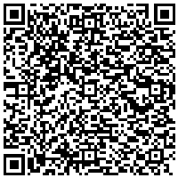 QR Code for bitcoin:bitcoin:bitcoin:bitcoin:bitcoin:bitcoin:bitcoin:bitcoin:bitcoin:bitcoin:bitcoin:bitcoin:bitcoin:bitcoin:bitcoin:bitcoin:bitcoin:bitcoin:litecoin:LRVBbkaVBWnr8a7psD9dpNo39SU2kzaof5