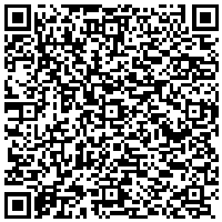 QR Code for bitcoin:bitcoin:bitcoin:bitcoin:bitcoin:bitcoin:bitcoin:bitcoin:bitcoin:bitcoin:bitcoin:bitcoin:bitcoin:bitcoin:bitcoin:bitcoin:bitcoin:bitcoin:litecoin:LRVM7uPi3CCFRnyHiAfdB7D7KT7XiRTBY1