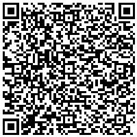 QR Code for bitcoin:bitcoin:bitcoin:bitcoin:bitcoin:bitcoin:bitcoin:bitcoin:bitcoin:bitcoin:bitcoin:bitcoin:bitcoin:bitcoin:bitcoin:bitcoin:bitcoin:bitcoin:litecoin:LRWADi3onyvFvcJgbegdkMioZXaBdT8MbF