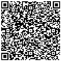 QR Code for bitcoin:bitcoin:bitcoin:bitcoin:bitcoin:bitcoin:bitcoin:bitcoin:bitcoin:bitcoin:bitcoin:bitcoin:bitcoin:bitcoin:bitcoin:bitcoin:bitcoin:bitcoin:litecoin:LRY4AF6WikkxH3PUPkxDLLWNeapJJbYtY9