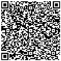 QR Code for bitcoin:bitcoin:bitcoin:bitcoin:bitcoin:bitcoin:bitcoin:bitcoin:bitcoin:bitcoin:bitcoin:bitcoin:bitcoin:bitcoin:bitcoin:bitcoin:bitcoin:bitcoin:litecoin:LRYPy9WFiUHUqXsQSguCsshfTxVZVdDpmu