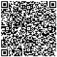 QR Code for bitcoin:bitcoin:bitcoin:bitcoin:bitcoin:bitcoin:bitcoin:bitcoin:bitcoin:bitcoin:bitcoin:bitcoin:bitcoin:bitcoin:bitcoin:bitcoin:bitcoin:bitcoin:litecoin:LRYcVbpUbbUm3a2rfRsFBjbU2SCDRPB5d7