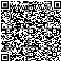 QR Code for bitcoin:bitcoin:bitcoin:bitcoin:bitcoin:bitcoin:bitcoin:bitcoin:bitcoin:bitcoin:bitcoin:bitcoin:bitcoin:bitcoin:bitcoin:bitcoin:bitcoin:bitcoin:litecoin:LRYi7sXgFPJBHTayMuGNMNJTF6Ae7fhPws
