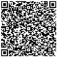 QR Code for bitcoin:bitcoin:bitcoin:bitcoin:bitcoin:bitcoin:bitcoin:bitcoin:bitcoin:bitcoin:bitcoin:bitcoin:bitcoin:bitcoin:bitcoin:bitcoin:bitcoin:bitcoin:litecoin:LRZ6GsidU2SPWdaH48MU3XPHR8NBCcXHey