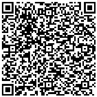 QR Code for bitcoin:bitcoin:bitcoin:bitcoin:bitcoin:bitcoin:bitcoin:bitcoin:bitcoin:bitcoin:bitcoin:bitcoin:bitcoin:bitcoin:bitcoin:bitcoin:bitcoin:bitcoin:litecoin:LRZ8bBidgRaByLu5rdkXxPDUnScostqZoo