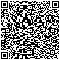 QR Code for bitcoin:bitcoin:bitcoin:bitcoin:bitcoin:bitcoin:bitcoin:bitcoin:bitcoin:bitcoin:bitcoin:bitcoin:bitcoin:bitcoin:bitcoin:bitcoin:bitcoin:bitcoin:litecoin:LRZEZSGUjsYbkPiQi331WMf7ToJTse1PZ3