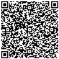 QR Code for bitcoin:bitcoin:bitcoin:bitcoin:bitcoin:bitcoin:bitcoin:bitcoin:bitcoin:bitcoin:bitcoin:bitcoin:bitcoin:bitcoin:bitcoin:bitcoin:bitcoin:bitcoin:litecoin:LRZJBgrK7MpMMnSHz8Cs8JJFCTMFQ7MQaW