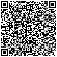 QR Code for bitcoin:bitcoin:bitcoin:bitcoin:bitcoin:bitcoin:bitcoin:bitcoin:bitcoin:bitcoin:bitcoin:bitcoin:bitcoin:bitcoin:bitcoin:bitcoin:bitcoin:bitcoin:litecoin:LRZeeGoUX28ouMzYKXs4eercDALhMY9T7y