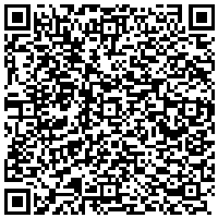 QR Code for bitcoin:bitcoin:bitcoin:bitcoin:bitcoin:bitcoin:bitcoin:bitcoin:bitcoin:bitcoin:bitcoin:bitcoin:bitcoin:bitcoin:bitcoin:bitcoin:bitcoin:bitcoin:litecoin:LRa1fPcbTeZBVoypXtmWrSPGwm5SemmsCa