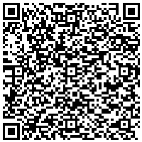 QR Code for bitcoin:bitcoin:bitcoin:bitcoin:bitcoin:bitcoin:bitcoin:bitcoin:bitcoin:bitcoin:bitcoin:bitcoin:bitcoin:bitcoin:bitcoin:bitcoin:bitcoin:bitcoin:litecoin:LRa8C5SaXmLw3feAbAwUHbxpwPuwXTDeDJ