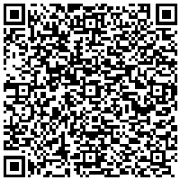 QR Code for bitcoin:bitcoin:bitcoin:bitcoin:bitcoin:bitcoin:bitcoin:bitcoin:bitcoin:bitcoin:bitcoin:bitcoin:bitcoin:bitcoin:bitcoin:bitcoin:bitcoin:bitcoin:litecoin:LRanewfFZYLRBotJLWNHcmiH4iLkAti7SD