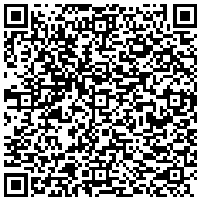 QR Code for bitcoin:bitcoin:bitcoin:bitcoin:bitcoin:bitcoin:bitcoin:bitcoin:bitcoin:bitcoin:bitcoin:bitcoin:bitcoin:bitcoin:bitcoin:bitcoin:bitcoin:bitcoin:litecoin:LRarP6vJyFRUea7LFvjPLCCRGCC1XcKMMX