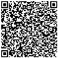 QR Code for bitcoin:bitcoin:bitcoin:bitcoin:bitcoin:bitcoin:bitcoin:bitcoin:bitcoin:bitcoin:bitcoin:bitcoin:bitcoin:bitcoin:bitcoin:bitcoin:bitcoin:bitcoin:litecoin:LRb7DXaZ7APrKMK58tfvPyXYrtWVb9hiWU