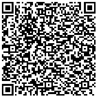 QR Code for bitcoin:bitcoin:bitcoin:bitcoin:bitcoin:bitcoin:bitcoin:bitcoin:bitcoin:bitcoin:bitcoin:bitcoin:bitcoin:bitcoin:bitcoin:bitcoin:bitcoin:bitcoin:litecoin:LRbrNzD45eUtLHVLfe2tAXwXiLKBKK8Rv8
