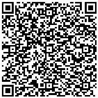 QR Code for bitcoin:bitcoin:bitcoin:bitcoin:bitcoin:bitcoin:bitcoin:bitcoin:bitcoin:bitcoin:bitcoin:bitcoin:bitcoin:bitcoin:bitcoin:bitcoin:bitcoin:bitcoin:litecoin:LRccShyC3jDedTM1mmW8yDXtm3iFS98nAD