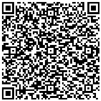 QR Code for bitcoin:bitcoin:bitcoin:bitcoin:bitcoin:bitcoin:bitcoin:bitcoin:bitcoin:bitcoin:bitcoin:bitcoin:bitcoin:bitcoin:bitcoin:bitcoin:bitcoin:bitcoin:litecoin:LRdLUwi6Y8Ecwt4eGpNfDZiN8xFsidF2RY