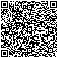 QR Code for bitcoin:bitcoin:bitcoin:bitcoin:bitcoin:bitcoin:bitcoin:bitcoin:bitcoin:bitcoin:bitcoin:bitcoin:bitcoin:bitcoin:bitcoin:bitcoin:bitcoin:bitcoin:litecoin:LRdLcFPawLpdNGhsva5upPfHL3w8w2sGjb