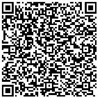 QR Code for bitcoin:bitcoin:bitcoin:bitcoin:bitcoin:bitcoin:bitcoin:bitcoin:bitcoin:bitcoin:bitcoin:bitcoin:bitcoin:bitcoin:bitcoin:bitcoin:bitcoin:bitcoin:litecoin:LRdSJcWEws3qMerPCF5b6vQCVtJuDFP1Lg