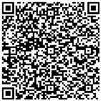 QR Code for bitcoin:bitcoin:bitcoin:bitcoin:bitcoin:bitcoin:bitcoin:bitcoin:bitcoin:bitcoin:bitcoin:bitcoin:bitcoin:bitcoin:bitcoin:bitcoin:bitcoin:bitcoin:litecoin:LRdnK295pCkC6VM2WFnjMVRGg32Dc2rrmL
