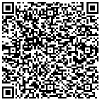 QR Code for bitcoin:bitcoin:bitcoin:bitcoin:bitcoin:bitcoin:bitcoin:bitcoin:bitcoin:bitcoin:bitcoin:bitcoin:bitcoin:bitcoin:bitcoin:bitcoin:bitcoin:bitcoin:litecoin:LRe2F2wxM7naG1gfTCJi2SZ95gWn8zoXBh