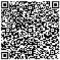 QR Code for bitcoin:bitcoin:bitcoin:bitcoin:bitcoin:bitcoin:bitcoin:bitcoin:bitcoin:bitcoin:bitcoin:bitcoin:bitcoin:bitcoin:bitcoin:bitcoin:bitcoin:bitcoin:litecoin:LRe7uAv4F8mDYGToJSpPaPCK8HTgYVHxbH