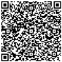 QR Code for bitcoin:bitcoin:bitcoin:bitcoin:bitcoin:bitcoin:bitcoin:bitcoin:bitcoin:bitcoin:bitcoin:bitcoin:bitcoin:bitcoin:bitcoin:bitcoin:bitcoin:bitcoin:litecoin:LReAPPYwiHYAA8dsDgvM5Eh2TNuZ2zuExP