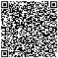 QR Code for bitcoin:bitcoin:bitcoin:bitcoin:bitcoin:bitcoin:bitcoin:bitcoin:bitcoin:bitcoin:bitcoin:bitcoin:bitcoin:bitcoin:bitcoin:bitcoin:bitcoin:bitcoin:litecoin:LRfL1f1PjjN26DzUTduscpyhv2AFBusofM