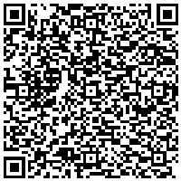 QR Code for bitcoin:bitcoin:bitcoin:bitcoin:bitcoin:bitcoin:bitcoin:bitcoin:bitcoin:bitcoin:bitcoin:bitcoin:bitcoin:bitcoin:bitcoin:bitcoin:bitcoin:bitcoin:litecoin:LRfXGKEV6Zq2dNgh2YefJSBrR2C9tkKSiS