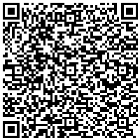 QR Code for bitcoin:bitcoin:bitcoin:bitcoin:bitcoin:bitcoin:bitcoin:bitcoin:bitcoin:bitcoin:bitcoin:bitcoin:bitcoin:bitcoin:bitcoin:bitcoin:bitcoin:bitcoin:litecoin:LRfvHC2o7aX27Rg793wfrreBb5W6XDXsk9