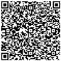 QR Code for bitcoin:bitcoin:bitcoin:bitcoin:bitcoin:bitcoin:bitcoin:bitcoin:bitcoin:bitcoin:bitcoin:bitcoin:bitcoin:bitcoin:bitcoin:bitcoin:bitcoin:bitcoin:litecoin:LRghPy3t8TQuAdDdFECkeY4h6pSfYWzu2R