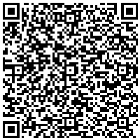 QR Code for bitcoin:bitcoin:bitcoin:bitcoin:bitcoin:bitcoin:bitcoin:bitcoin:bitcoin:bitcoin:bitcoin:bitcoin:bitcoin:bitcoin:bitcoin:bitcoin:bitcoin:bitcoin:litecoin:LRhF1Up1AMBoVSubkEbSHseqrtyDfyW336