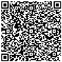 QR Code for bitcoin:bitcoin:bitcoin:bitcoin:bitcoin:bitcoin:bitcoin:bitcoin:bitcoin:bitcoin:bitcoin:bitcoin:bitcoin:bitcoin:bitcoin:bitcoin:bitcoin:bitcoin:litecoin:LRhJMw6FbTbsePfCW9ZGhNSCoA6edFSayM