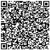 QR Code for bitcoin:bitcoin:bitcoin:bitcoin:bitcoin:bitcoin:bitcoin:bitcoin:bitcoin:bitcoin:bitcoin:bitcoin:bitcoin:bitcoin:bitcoin:bitcoin:bitcoin:bitcoin:litecoin:LRhuTeRa8nfXrAiLAHxbWNZgVSHo5Q2CXG