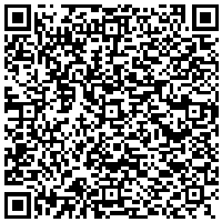 QR Code for bitcoin:bitcoin:bitcoin:bitcoin:bitcoin:bitcoin:bitcoin:bitcoin:bitcoin:bitcoin:bitcoin:bitcoin:bitcoin:bitcoin:bitcoin:bitcoin:bitcoin:bitcoin:litecoin:LRibWBiXZdhZcE7DFbf4EEofacXTjq2gCm