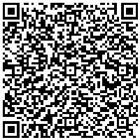 QR Code for bitcoin:bitcoin:bitcoin:bitcoin:bitcoin:bitcoin:bitcoin:bitcoin:bitcoin:bitcoin:bitcoin:bitcoin:bitcoin:bitcoin:bitcoin:bitcoin:bitcoin:bitcoin:litecoin:LRihP9KvEJdBTM3cZTANA7feP6Wrjpu5bP