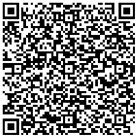 QR Code for bitcoin:bitcoin:bitcoin:bitcoin:bitcoin:bitcoin:bitcoin:bitcoin:bitcoin:bitcoin:bitcoin:bitcoin:bitcoin:bitcoin:bitcoin:bitcoin:bitcoin:bitcoin:litecoin:LRimRu5WVCadcvZPfZ2uGrGyhaUZV8Qx19