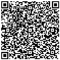 QR Code for bitcoin:bitcoin:bitcoin:bitcoin:bitcoin:bitcoin:bitcoin:bitcoin:bitcoin:bitcoin:bitcoin:bitcoin:bitcoin:bitcoin:bitcoin:bitcoin:bitcoin:bitcoin:litecoin:LRjDiHNr13EebQxUYNPL4zyG49fDsAzPcb