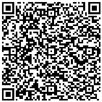 QR Code for bitcoin:bitcoin:bitcoin:bitcoin:bitcoin:bitcoin:bitcoin:bitcoin:bitcoin:bitcoin:bitcoin:bitcoin:bitcoin:bitcoin:bitcoin:bitcoin:bitcoin:bitcoin:litecoin:LRjUApnaB7bdpXHEbofGFEVdCmcyag8gNe