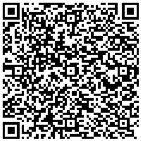 QR Code for bitcoin:bitcoin:bitcoin:bitcoin:bitcoin:bitcoin:bitcoin:bitcoin:bitcoin:bitcoin:bitcoin:bitcoin:bitcoin:bitcoin:bitcoin:bitcoin:bitcoin:bitcoin:litecoin:LRjV9TrS7qPPRGDVRZWDvx79e1yKbe4fv1