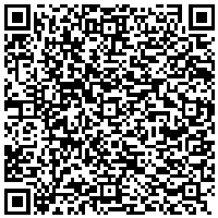 QR Code for bitcoin:bitcoin:bitcoin:bitcoin:bitcoin:bitcoin:bitcoin:bitcoin:bitcoin:bitcoin:bitcoin:bitcoin:bitcoin:bitcoin:bitcoin:bitcoin:bitcoin:bitcoin:litecoin:LRjvSkvrhnbbbaAr9weGPsKmSDQYBmk7vb